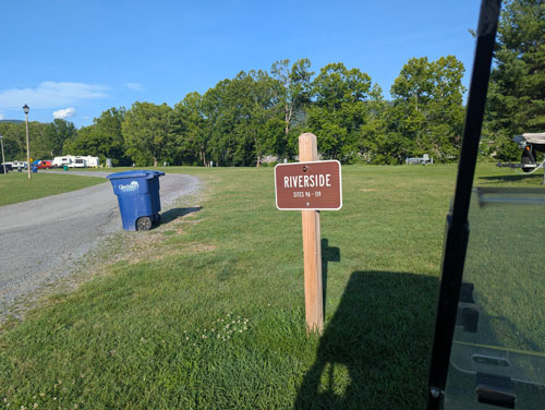 Site 155