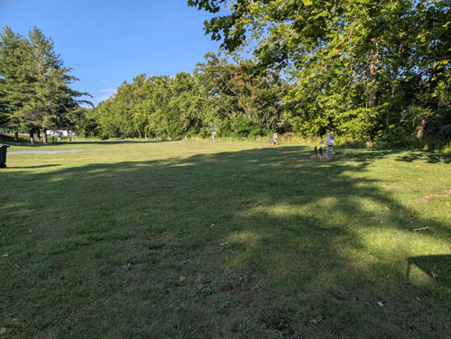 Site 201