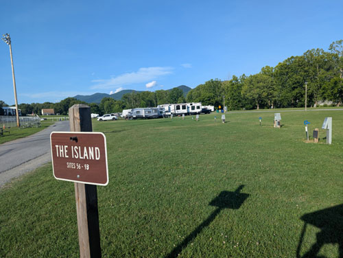 Site 110