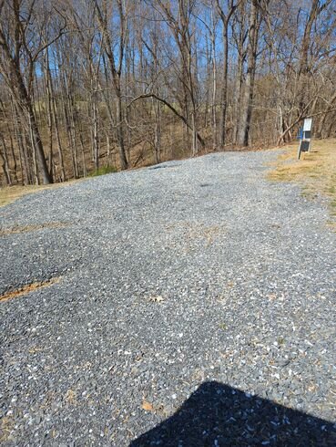 Site 1