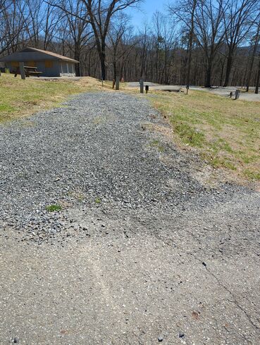 Site 10