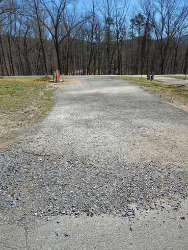 Site 13