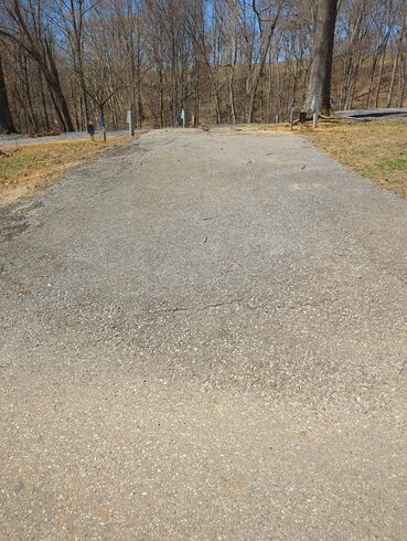 Site 18