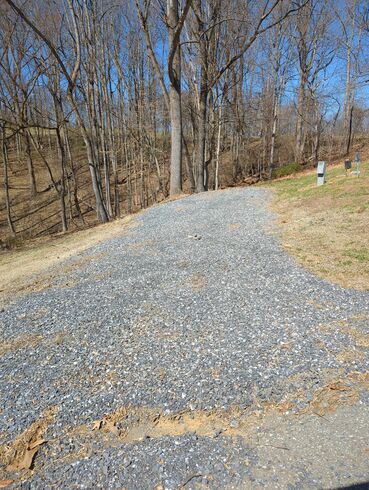 Site 2