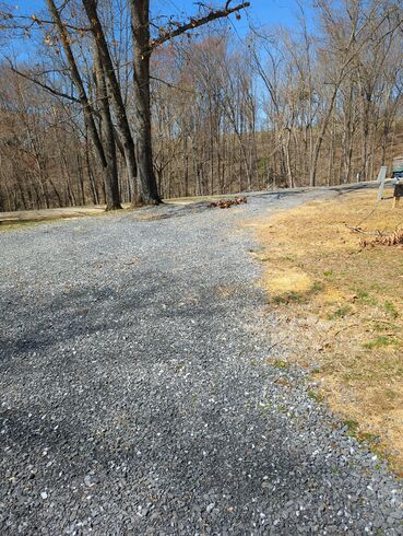 Site 20