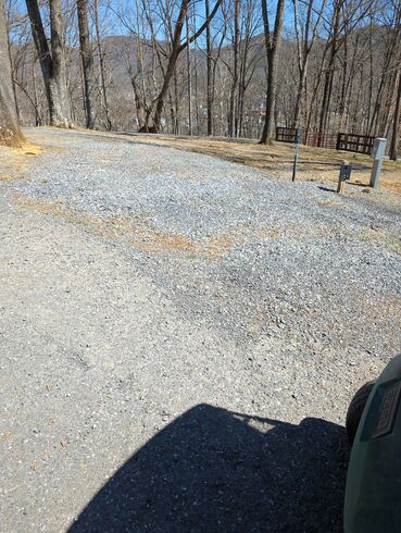 Site 21