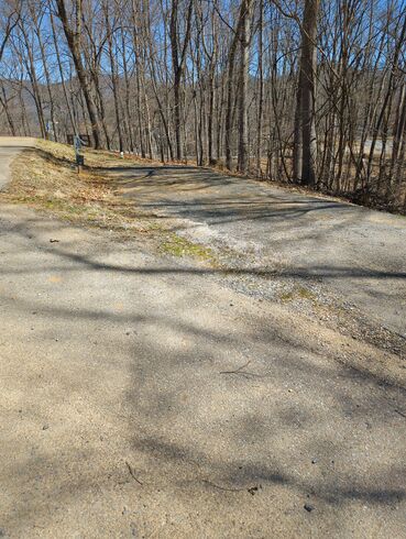 Site 23