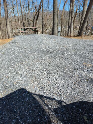 Site 26