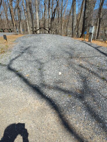 Site 27