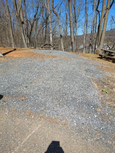 Site 28
