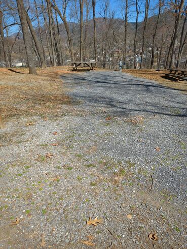 Site 34