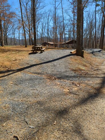 Site 38