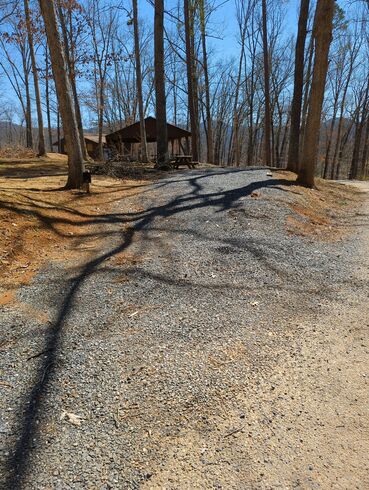 Site 40