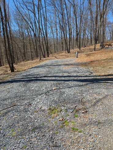 Site 52