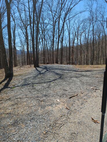 Site 53